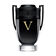 INVICTUS VICTORY EDP EXTREME